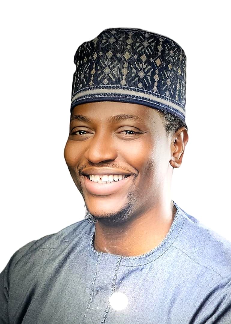 Strategic Leadership